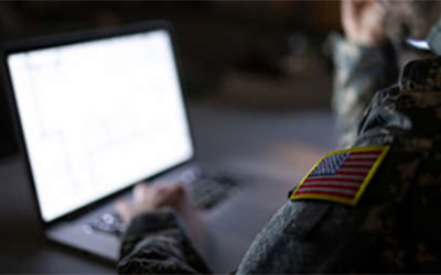 Image - Las Fuerzas Armadas de EE.UU. habrían comprado una herramienta que capta el 93 % del tráfico mundial de Internet