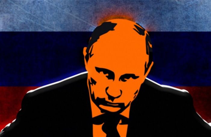 La expansión de la OTAN al Este fue un 'fatídico error estratégico' de EEUU que Putin ha dejado en evidencia con su victoria electoral. Análisis