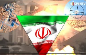 Israel e Irán: un nuevo paradigma de disuasión