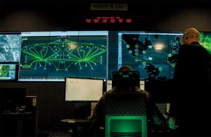 Guerra algorítmica: el ejército estadounidense se prepara para luchar bajo el mando de la inteligencia artificial