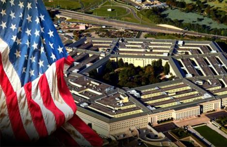 El Pentágono lleva tres décadas desarrollando falsas doctrinas militares