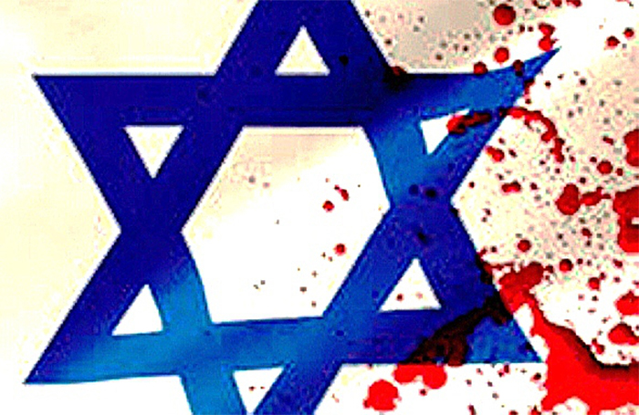 ¿Se autodestruirá el sionismo?