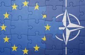 ¿Cómo puede responder el Kremlin a la masiva guerra híbrida de la UE y la OTAN contra Rusia?