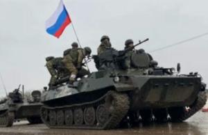 El Ejército ruso repele ataque de Kiev con misiles Atacms contra el puente de Crimea. La escalada de la OTAN y la respuesta rusa. Análisis