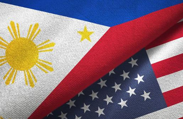 Empeoramiento de las relaciones chino-filipinas: el “plan ucraniano” de Estados Unidos en el Mar de China Meridional
