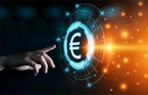 El BCE ya prepara el euro digital: qué es, por qué se implantará, y qué riesgos y beneficios traerá