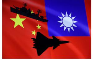 Campos de batalla en 2024: ¿Se abrirá un “tercer frente” en el este de Asia?