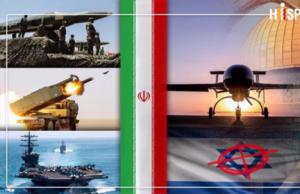 ¿Cuáles son escenarios de un ataque de represalia iraní contra Israel? ¿Qué pretende “Israel”? Análisis