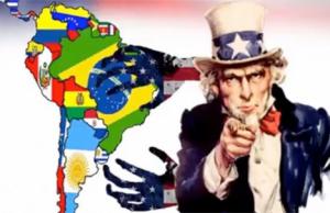 América Latina está transformándose en un polígono estratégico para las fuerzas especiales de Estados Unidos