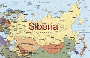 ¿Está Siberia en el centro de nuevos equilibrios geopolíticos?