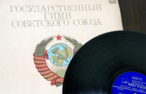 Cómo un nuevo himno creó una “unidad sin precedentes” en la URSS. VIDEO