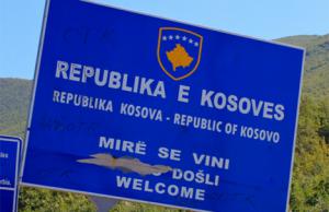 Independencia de Kosovo: dilemas sobre la agresión de la OTAN en 1999