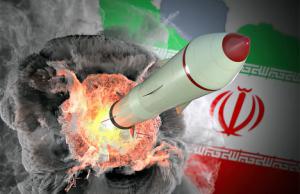 Unidos contra el Irán nuclear: el grupo oscuro vinculado a la inteligencia que impulsa a EEUU hacia la guerra con Irán