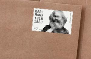 Marx y el lumpenproletariado