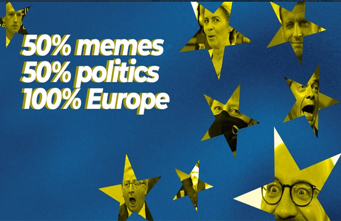 Por qué los votantes de la UE se rebelan contra el establishment