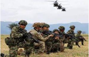 ¿Qué son las Brigadas de Asistencia de Fuerza de Seguridad que EEUU expandirá en América Latina?