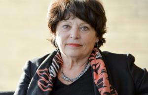 Muere a los 70 años la legisladora europea Michèle Rivasi, investigadora del asunto 