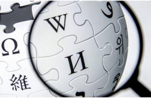 La entidad jurídica Wikipedia se está cerrando en Rusia. La necesidad de una Wiki nacional