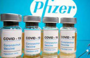 ¿Qué broma es esta? La UE desechó más de 200 millones de vacunas contra el COVID-19 con valor de 4.000 millones de €