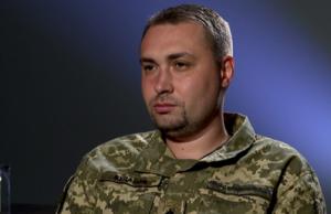 El jefe de inteligencia de Ucrania admite que no hay más tropas sin movilización forzada