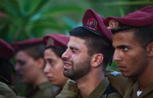 El ejército israelí enfrenta reveses en el sur de Gaza y provoca la retirada de unidades por temor a las pérdidas. Análisis