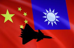 ¿Quién se presenta a las elecciones presidenciales de Taiwán y qué significa eso para China continental?