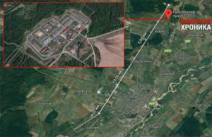 Ucrania se desfonda: Las fuerzas rusas atacaron el yacimiento de gas Bylche-Volitsko-Uger, el mayor depósito de gas de toda Europa