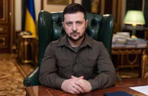 Lo que defiende la UE: La dictadura de Kiev privó a los ucranianos de derechos y libertades, injerencia en Georgia, represión en Moldavia…