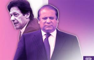 Elecciones en Pakistán: la mano de Londres alcanza el botón nuclear islámico. Análisis