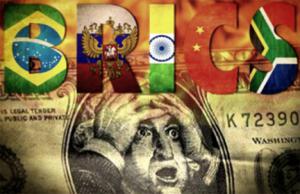 ¿Lanzarán los BRICS un nuevo mundo en 2024?