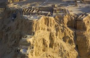 El síndrome de Masada, Netanyahu y el informe de la relatora de la ONU Francesca Albanese