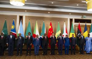 Descolonizar el multilateralismo: la forma de hacer política internacional de los BRICS. Análisis