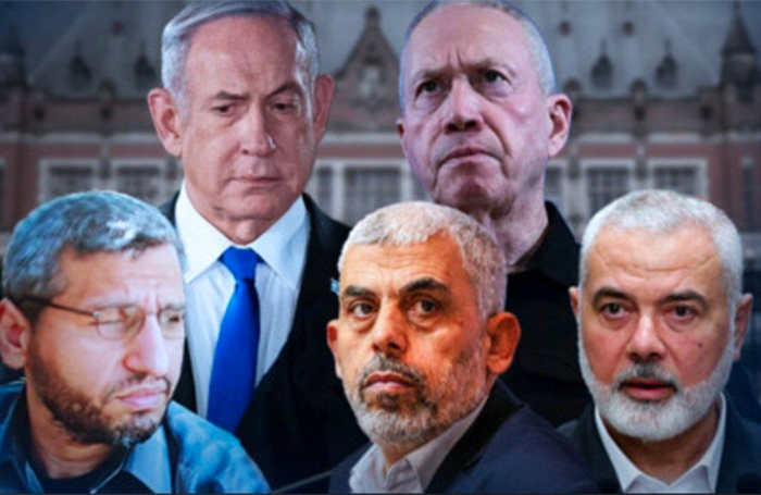 La cúpula sionista en búsqueda y captura por crímenes de guerra y contra la Humanidad. Si Vd los ve, llame a la policía…