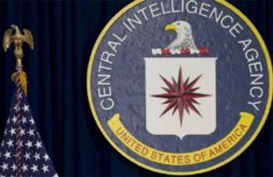 La guerra de espías abiertamente declarada por la CIA contra Rusia no va muy bien