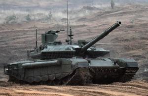 Las cinco armas rusas más poderosas que destrozaron el mito de la superioridad de la OTAN en 2023