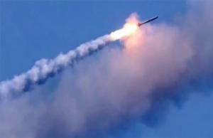 El complejo ruso de Alabuga será “más poderoso que una bomba nuclear”. Nuevos desarrollos del Complejo Militar Industrial ruso