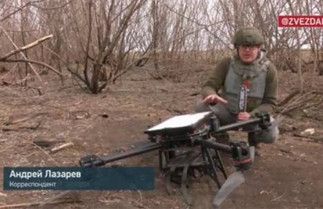 El 90 % de los misiles guiados y drones estadounidenses en Ucrania no alcanzaron su objetivo según Military Watch