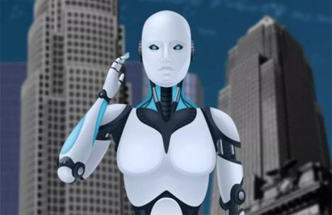 Estados Unidos se apresura a crear una IA que fácilmente podría destruir a la humanidad