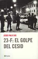 23-F_El_golpe_del_CESID_miniatura
